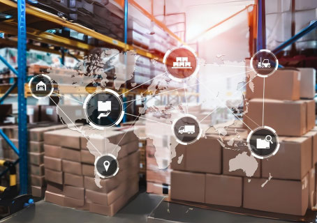 Inventory Management